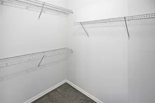 166 Plainview Dr, Palm Coast, FL 32164 - Photo 35