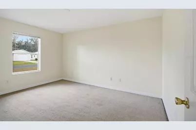 166 Plain View Drive #A, Palm Coast, FL 32164 - Photo 39