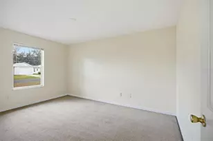 166 Plainview Dr, Palm Coast, FL 32164 - Photo 39