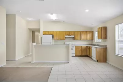 166 Plain View Drive #A, Palm Coast, FL 32164 - Photo 7