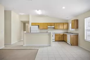 166 Plainview Dr, Palm Coast, FL 32164 - Photo 7