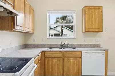 166 Plain View Drive #A, Palm Coast, FL 32164 - Photo 11