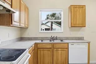 166 Plainview Dr, Palm Coast, FL 32164 - Photo 11