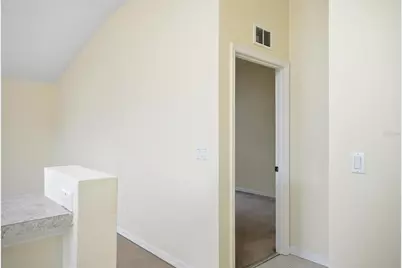 166 Plain View Drive #A, Palm Coast, FL 32164 - Photo 25