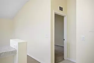 166 Plainview Dr, Palm Coast, FL 32164 - Photo 25