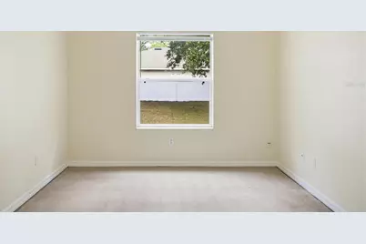 166 Plain View Drive #A, Palm Coast, FL 32164 - Photo 31