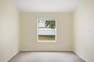 166 Plainview Dr, Palm Coast, FL 32164 - Photo 31