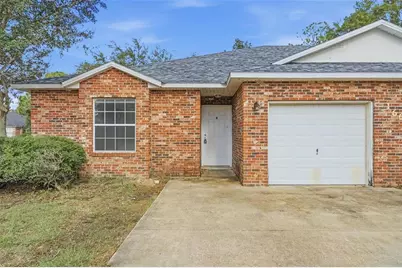 166 Plain View Drive #A, Palm Coast, FL 32164 - Photo 3