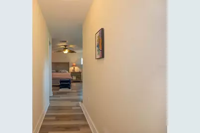 20963 E Colonial Drive, Christmas, FL 32709 - Photo 13