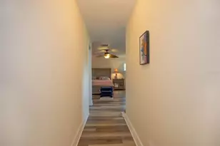 20963 E Colonial Dr, Christmas, FL 32709 - Photo 13