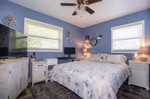 20963 E Colonial Dr, Christmas, FL 32709 - Photo 81