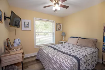 20963 E Colonial Drive, Christmas, FL 32709 - Photo 79