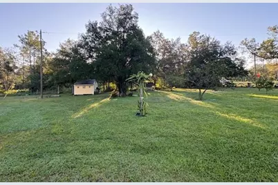 20963 E Colonial Drive, Christmas, FL 32709 - Photo 51