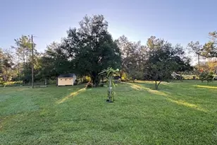 20963 E Colonial Dr, Christmas, FL 32709 - Photo 51