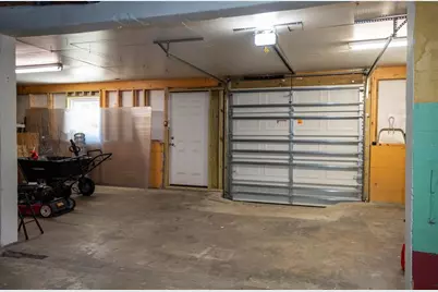 20963 E Colonial Drive, Christmas, FL 32709 - Photo 29