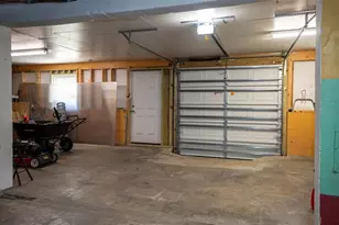 20963 E Colonial Dr, Christmas, FL 32709 - Photo 29