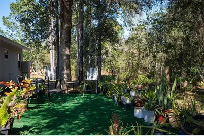 20963 E Colonial Drive, Christmas, FL 32709 - Photo 35