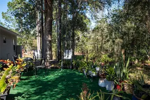 20963 E Colonial Dr, Christmas, FL 32709 - Photo 35