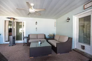 20963 E Colonial Dr, Christmas, FL 32709 - Photo 15