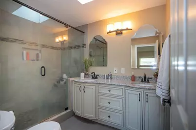 20963 E Colonial Drive, Christmas, FL 32709 - Photo 11