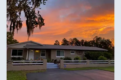 20963 E Colonial Drive, Christmas, FL 32709 - Photo 1