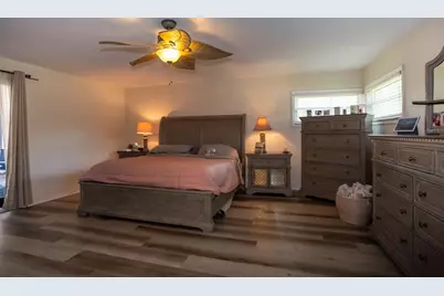 20963 E Colonial Drive, Christmas, FL 32709 - Photo 9