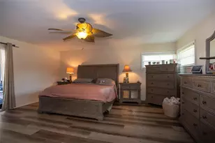 20963 E Colonial Dr, Christmas, FL 32709 - Photo 9