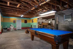 20963 E Colonial Dr, Christmas, FL 32709 - Photo 19