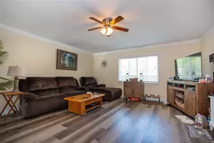 20963 E Colonial Dr, Christmas, FL 32709 - Photo 7