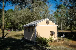 20963 E Colonial Dr, Christmas, FL 32709 - Photo 39