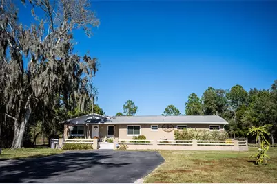 20963 E Colonial Drive, Christmas, FL 32709 - Photo 41