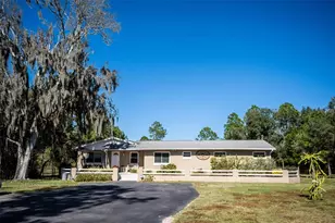 20963 E Colonial Dr, Christmas, FL 32709 - Photo 41