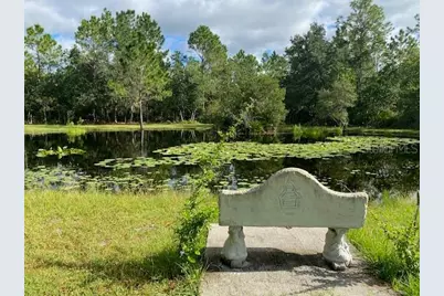 20963 E Colonial Drive, Christmas, FL 32709 - Photo 73