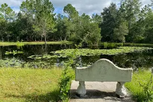 20963 E Colonial Dr, Christmas, FL 32709 - Photo 73