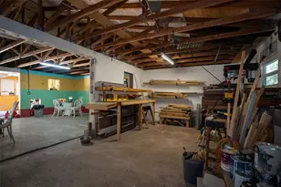 20963 E Colonial Dr, Christmas, FL 32709 - Photo 25