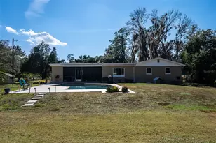 20963 E Colonial Dr, Christmas, FL 32709 - Photo 23