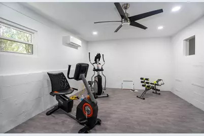 20963 E Colonial Drive, Christmas, FL 32709 - Photo 21