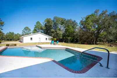 20963 E Colonial Drive, Christmas, FL 32709 - Photo 17