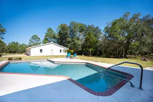 20963 E Colonial Dr, Christmas, FL 32709 - Photo 17