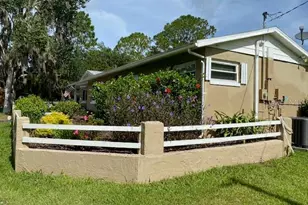 20963 E Colonial Dr, Christmas, FL 32709 - Photo 71