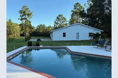 20963 E Colonial Drive, Christmas, FL 32709 - Photo 59