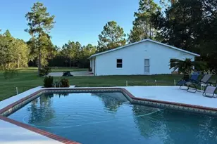 20963 E Colonial Dr, Christmas, FL 32709 - Photo 59