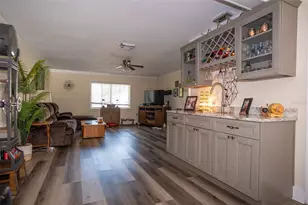 20963 E Colonial Dr, Christmas, FL 32709 - Photo 5