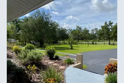 20963 E Colonial Drive, Christmas, FL 32709 - Photo 67