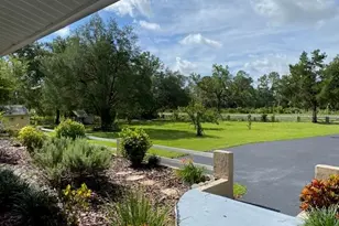 20963 E Colonial Dr, Christmas, FL 32709 - Photo 67