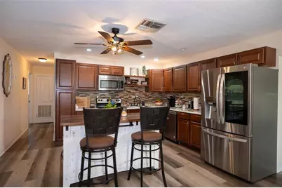 20963 E Colonial Drive, Christmas, FL 32709 - Photo 77