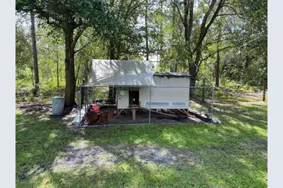 20963 E Colonial Drive, Christmas, FL 32709 - Photo 69