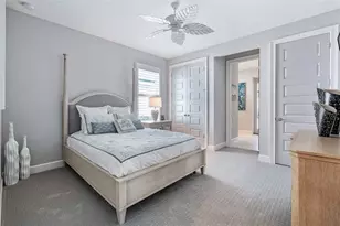 272 Stirling Bridge Dr, Ormond Beach, FL 32174 - Photo 45