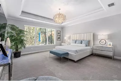 272 Stirling Bridge Drive, Ormond Beach, FL 32174 - Photo 29