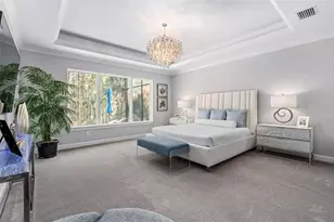 272 Stirling Bridge Dr, Ormond Beach, FL 32174 - Photo 29